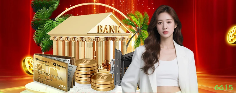 Fortune Dragon Estratégias