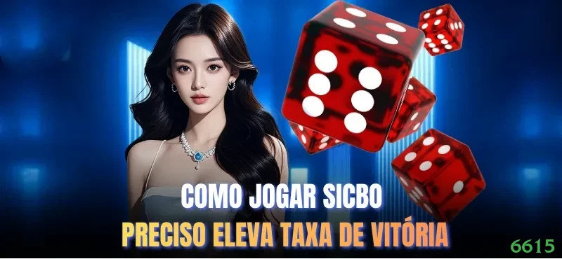 Jogos 6615